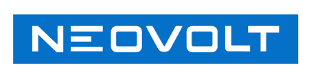 Neovolt logo