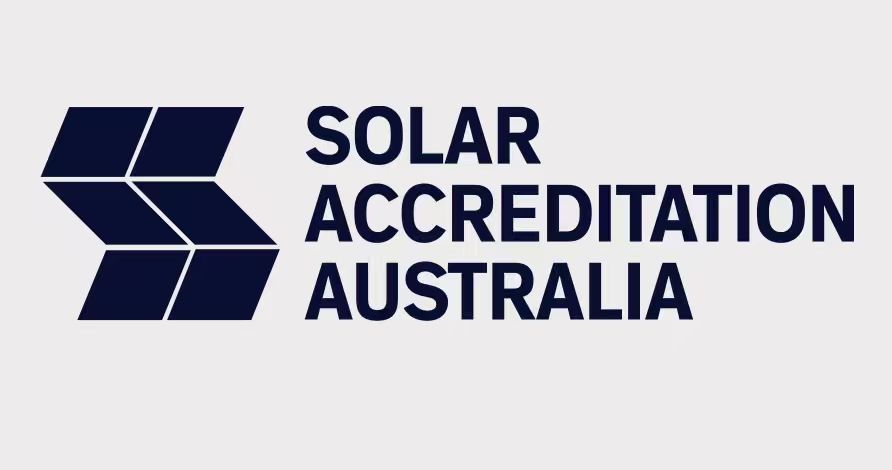 Solar Accreditation Australia