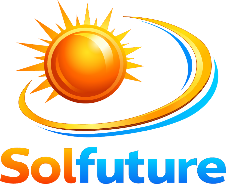 Solfuture Energy